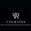 vanraven